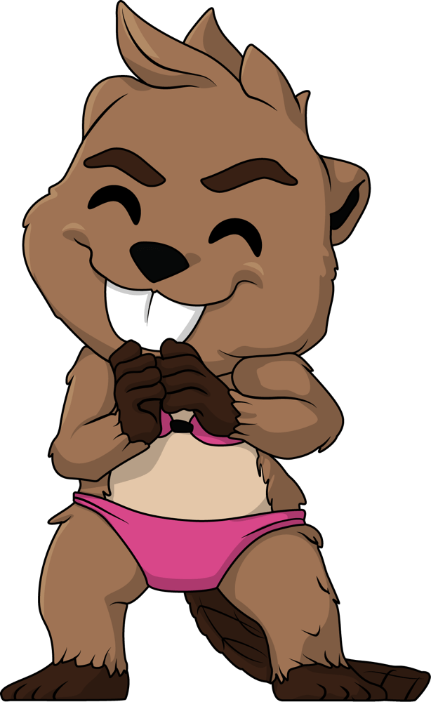 BikiniBodhi