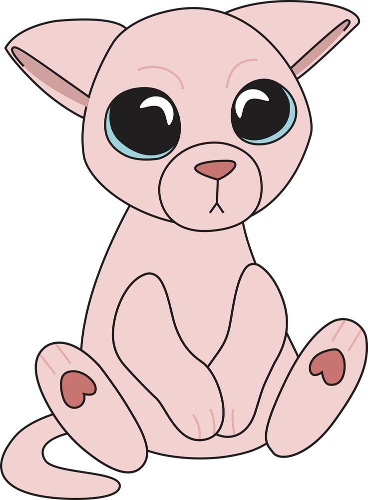 Sphynx