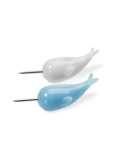 punaises narvals bitten