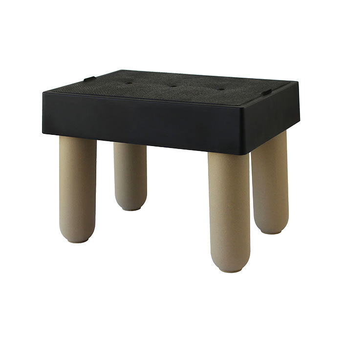 Stepfill Multifunctionele Kruk