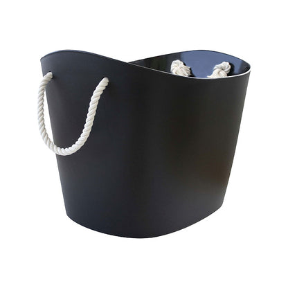 Balcolore basket S 7L