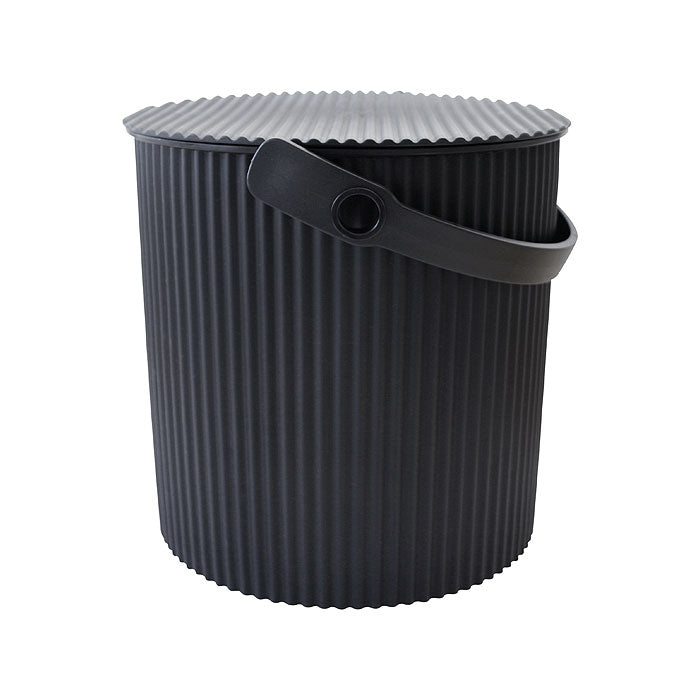 Omnioutil bucket bucket L 20L