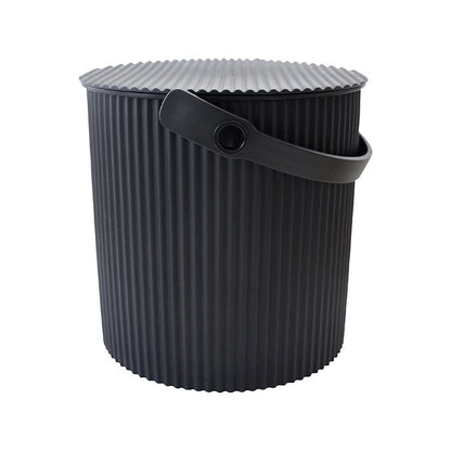 Omnioutil bucket bucket L 20L