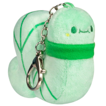 Blind Box Squishable – Vers, Série 1 « Candy Shop »