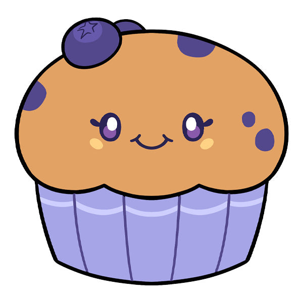 Blueberry