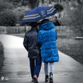 Parapluie Harry Potter - Logo Serdaigle
