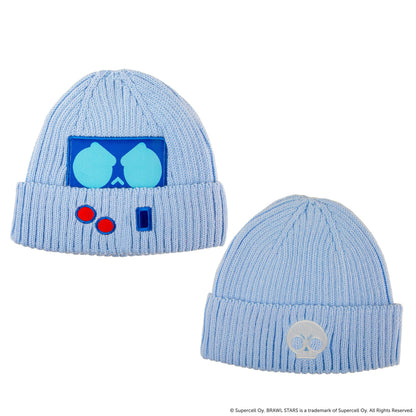 ARKAD beanie