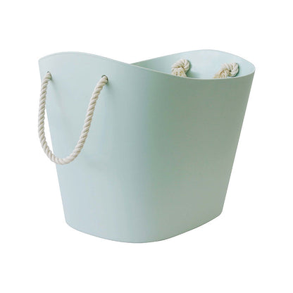 Balcolore basket S 7L