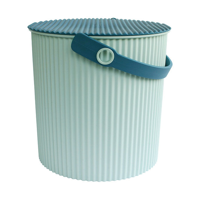 Omnioutil bucket bucket L 20L