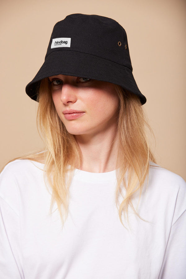 Black Bob