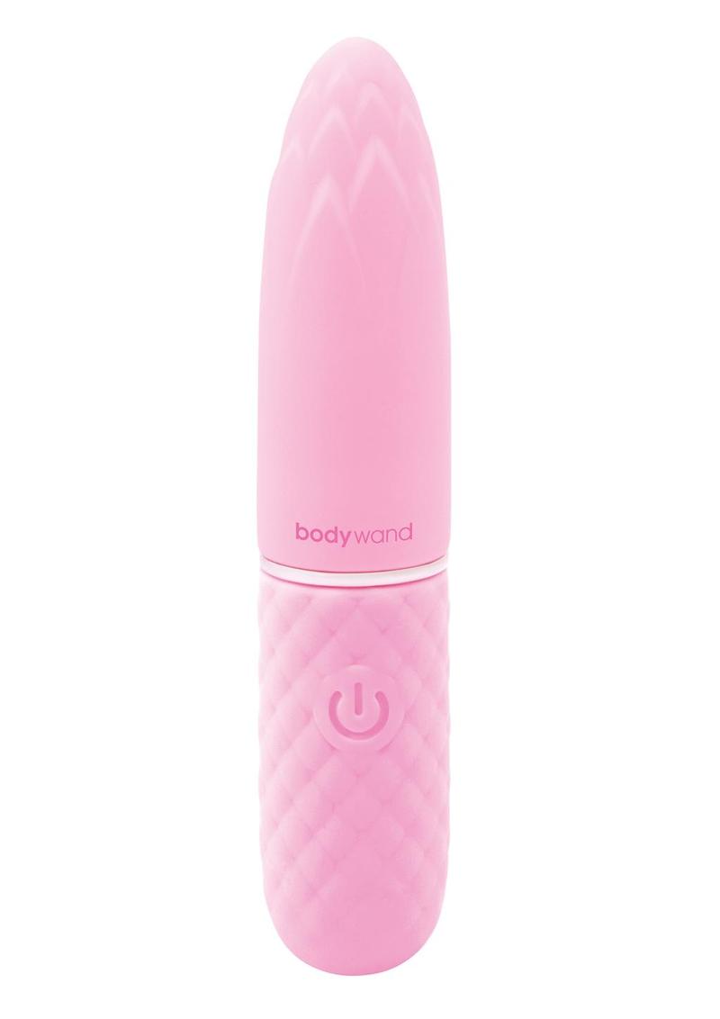 Cuties Bullet Vibe