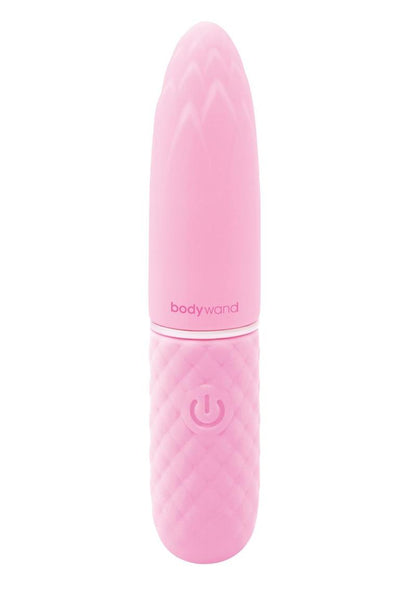 Cuties Bullet Vibe