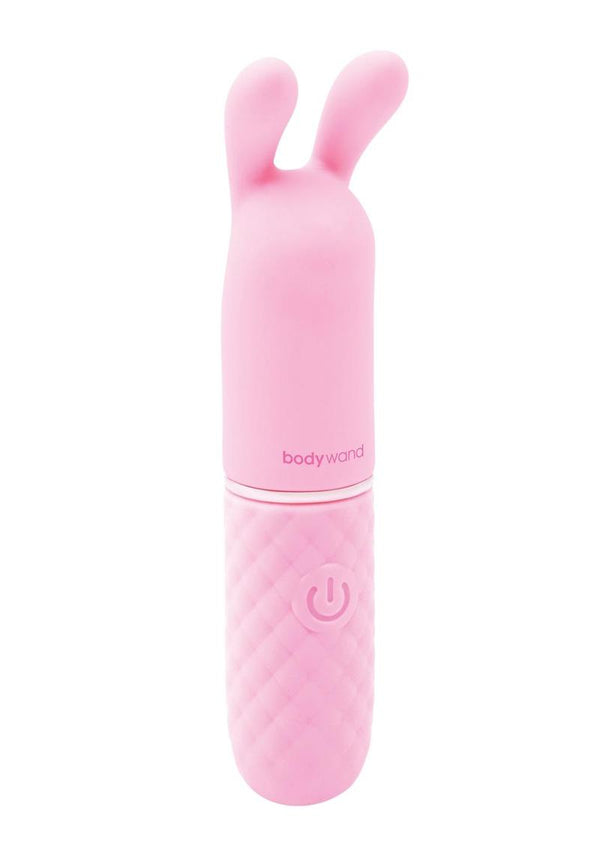 Cuties Bunny Vibe