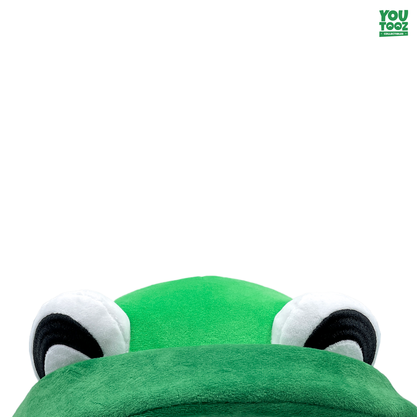 BoomerNA Sit Plush (9in)