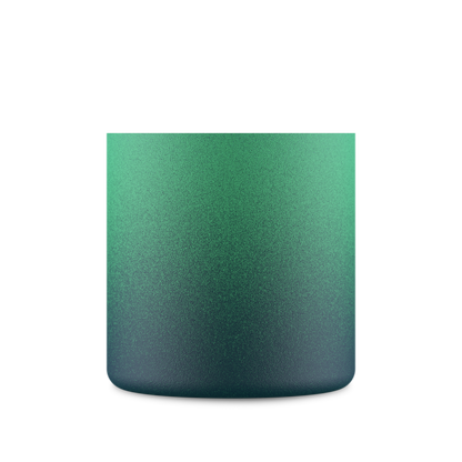 Urban Bottle | Borealis - 1000 ml
