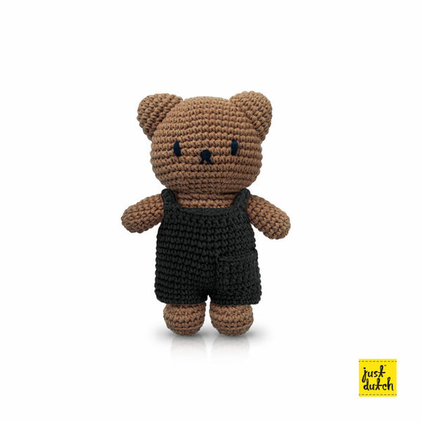 Doudou Boris Bitch