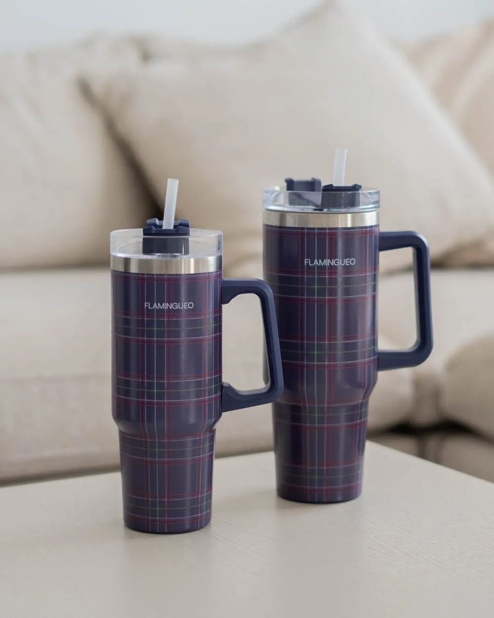 Thermos Bottle 0.9L - ROYAL