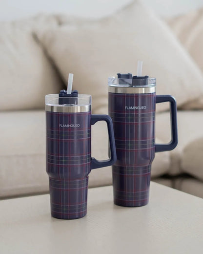 Thermos Bottle 0.9L - ROYAL