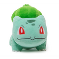 Pokémon pluche - Corduroy Bulbasaur