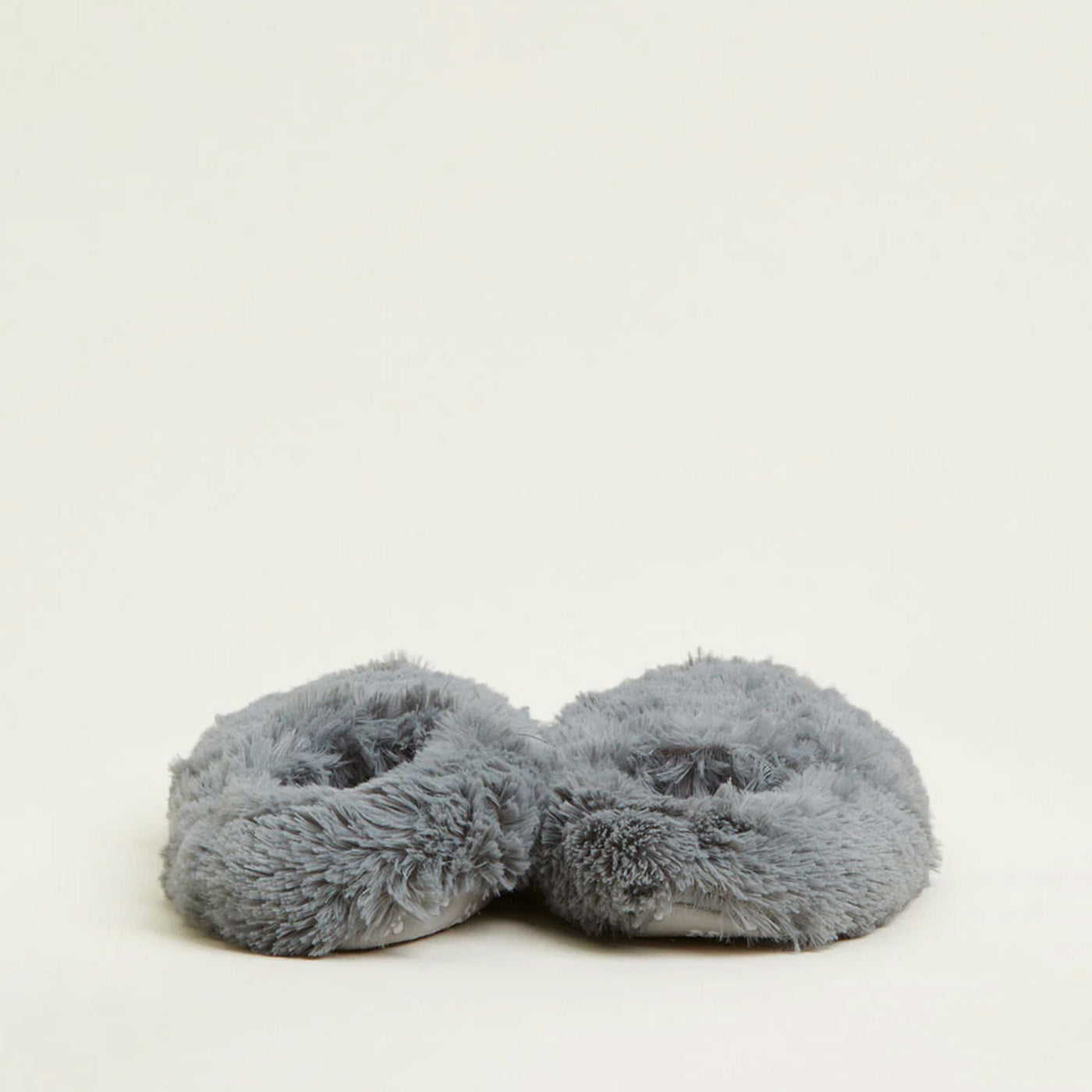 Chaussons bouillotte Warmies