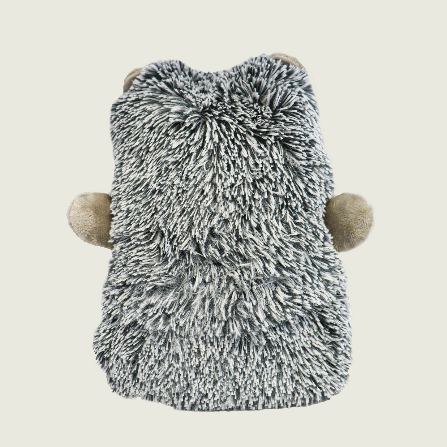 Bouillotte colza Hérisson Fashy