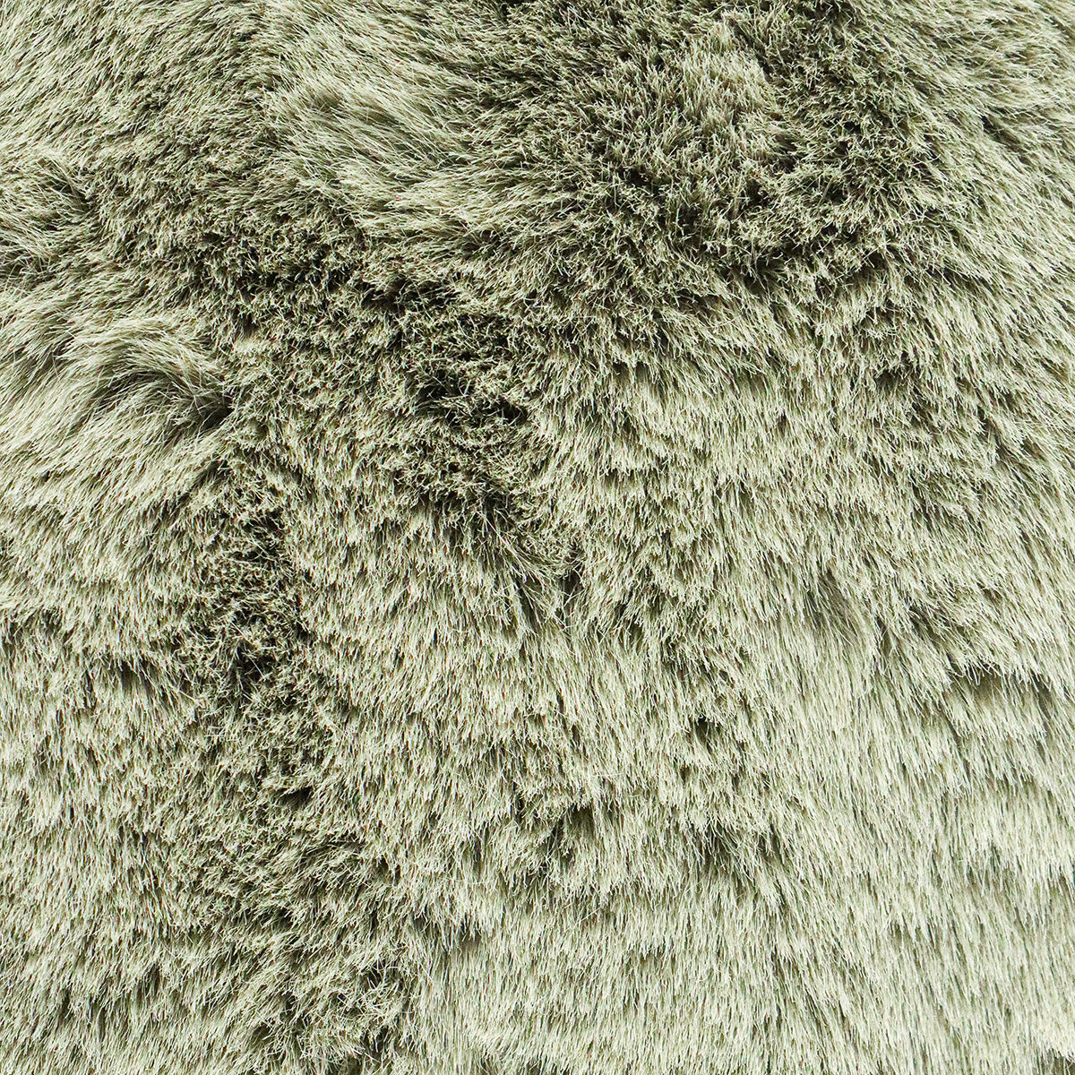 Bouillotte à eau fourrure prestige thermoplastique Fashy