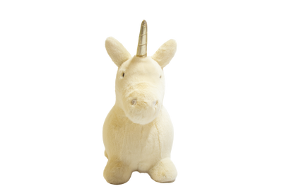 Licorne doux et rebondissant - Wild & Soft