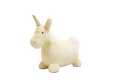 Wild & Soft Bouncy Unicorn