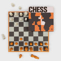 Chess Set