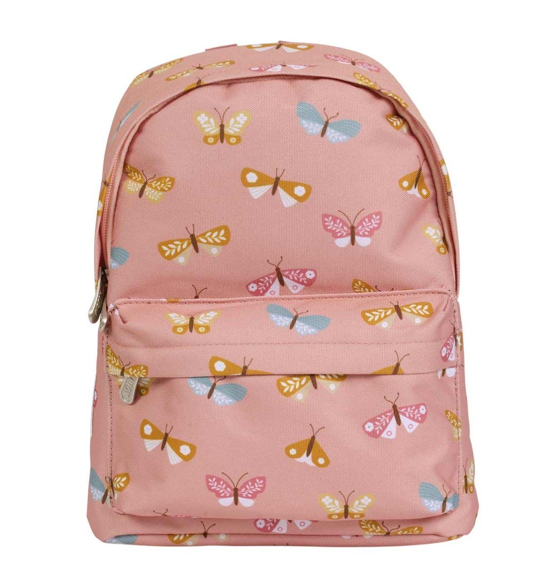 Petit sac à dos enfant - Papillons – A Little Lovely Company