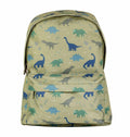 Petit sac à dos enfant - Dinosaures