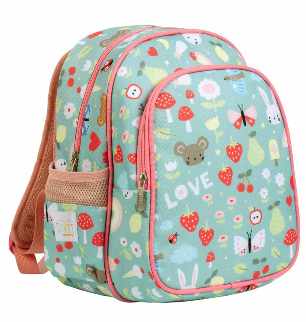 Sac à dos enfant - Joy