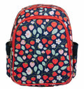 Sac à dos enfant - Fraises