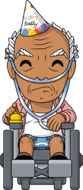 Hector Salamanca
