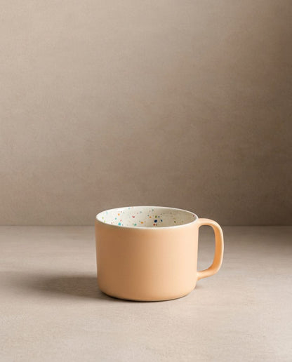 Breeze Party In Stoneware Mug 450ml