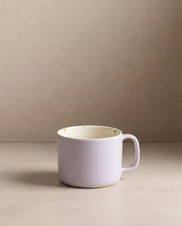 Mug Breeze Party In bleu – 450 ml
