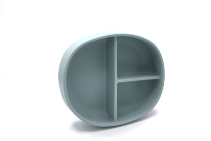 Silicone Lunchbox Alfie Jade