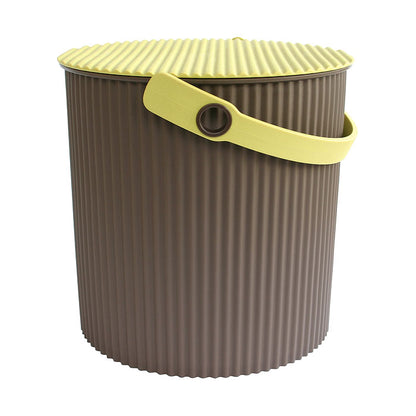 Omnioutil bucket bucket L 20L