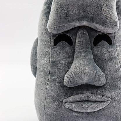 Bruh Plush (1 ft)