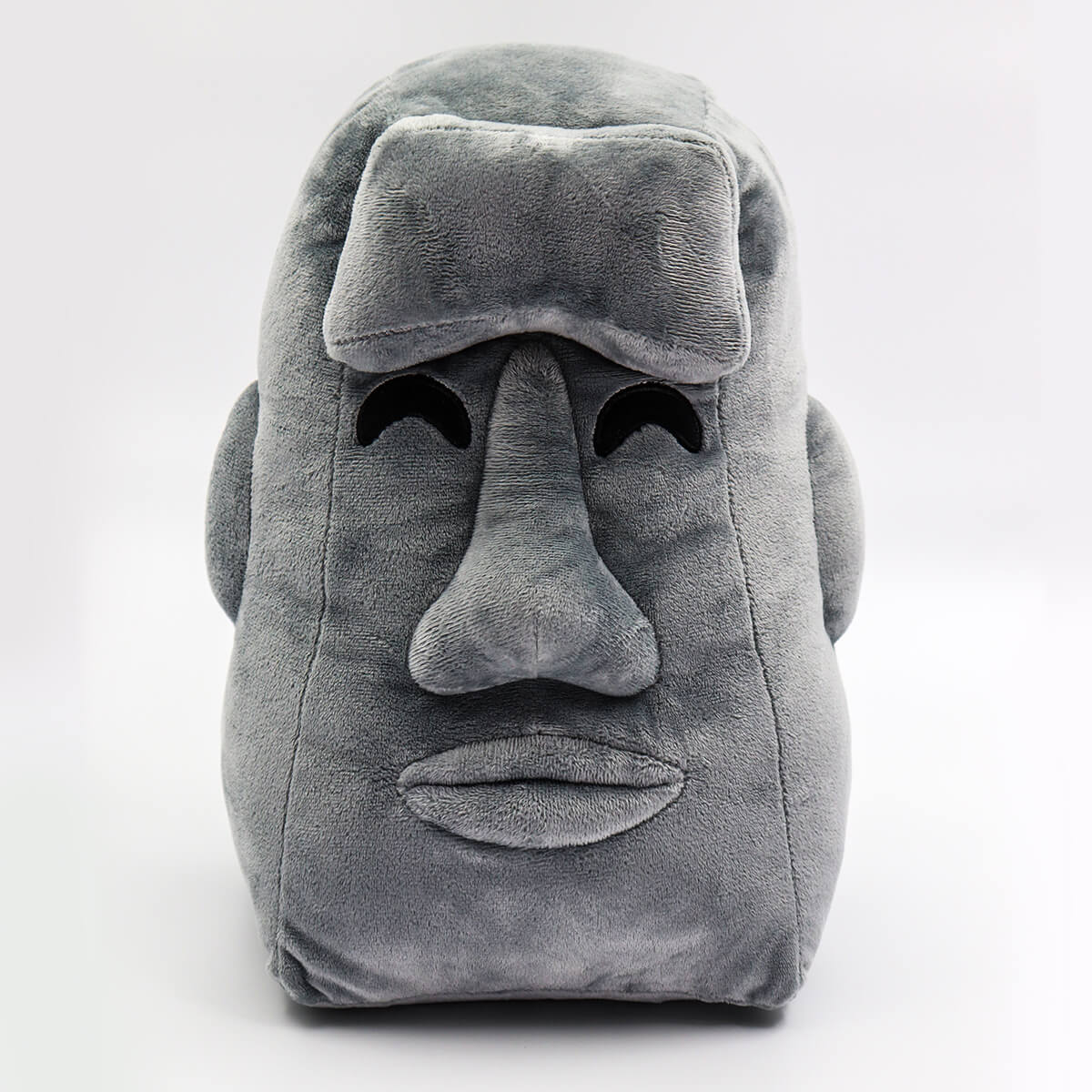 Bruh Plush (1 ft)