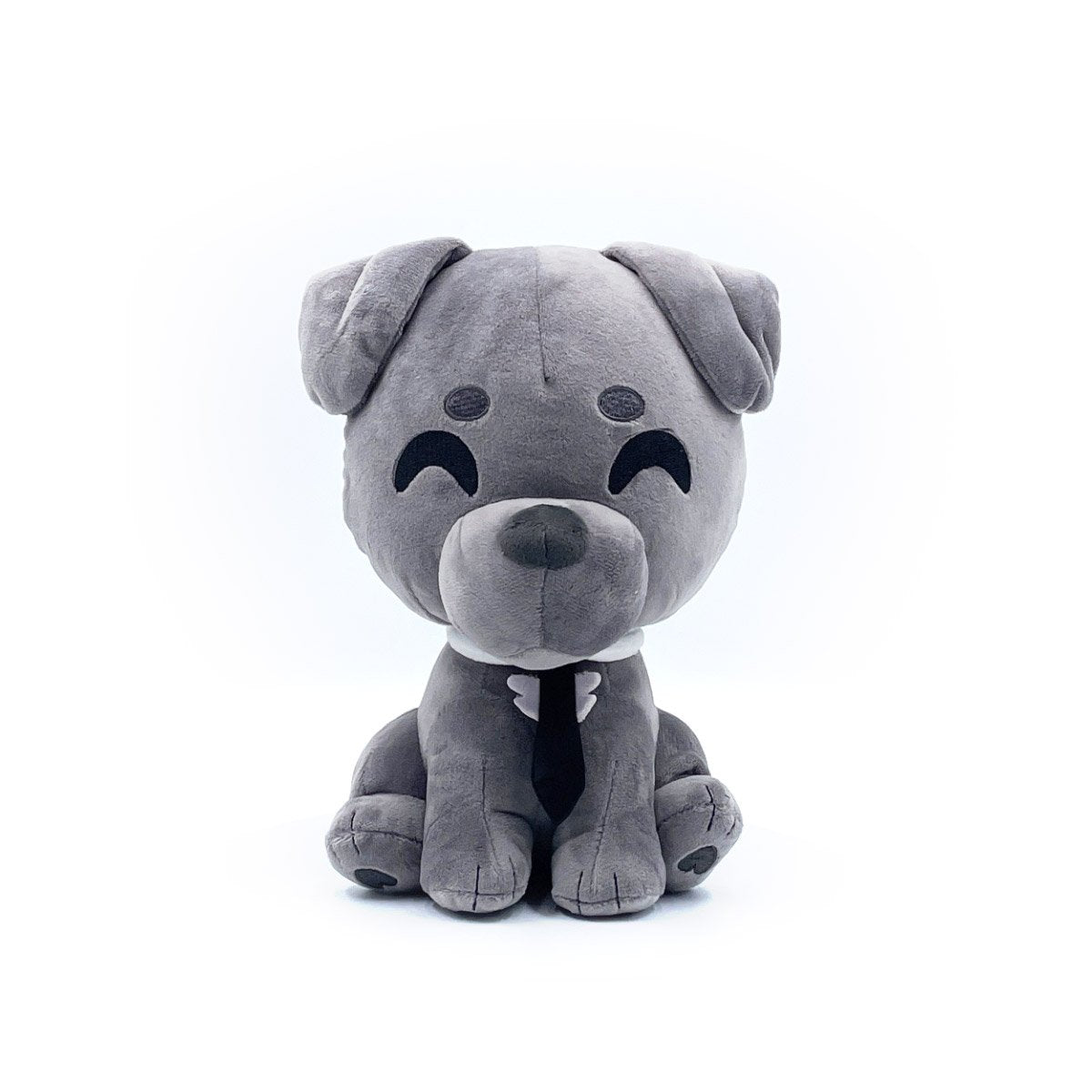 peluche bubba plush youtooz