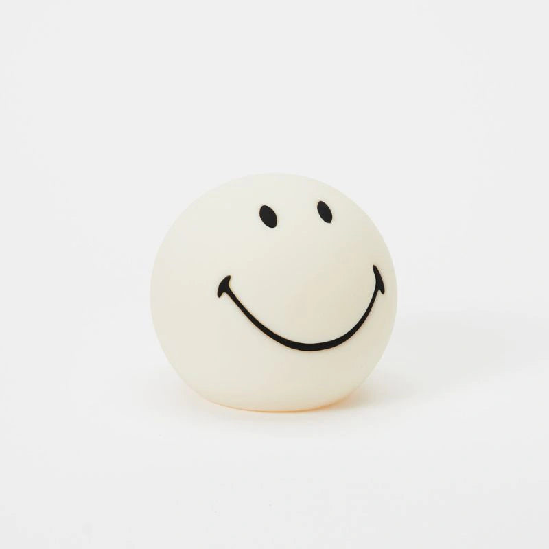 Bundle of Light Night Light - Smiley®