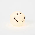 Bundle of Light Smiley® Nachtlicht