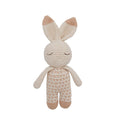 Schmusetuch Petit Lapin Beige