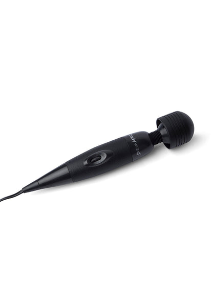 Bodywand Original Plug-In Massager