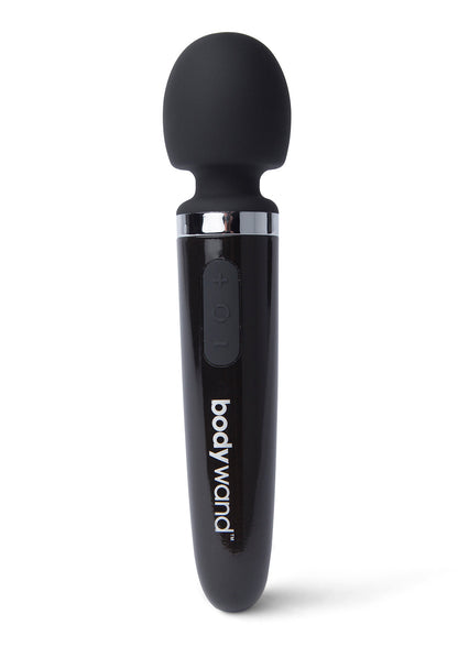 Bodywand Aqua Mini Replacement Charging Cable (BW122 / BW146 / BW147)