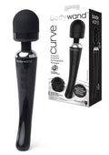 Bodywand Curve