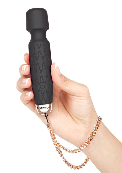 Bodywand Luxury Mini Wand