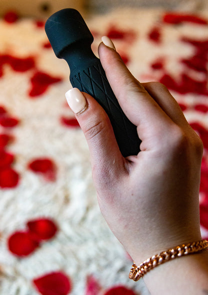 Bodywand Luxury Mini Wand