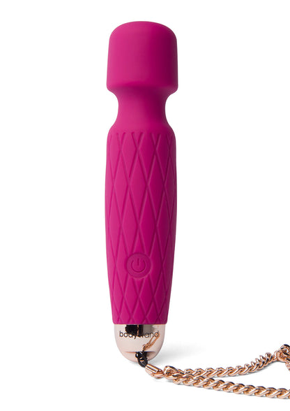 Bodywand Luxury Mini Wand